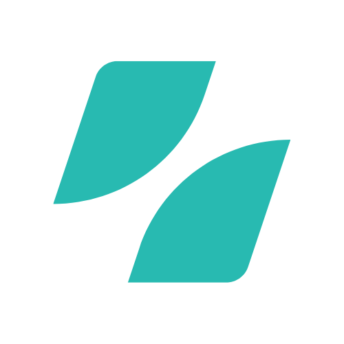 Fluxxion Logo
